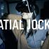 Spatial Jockey