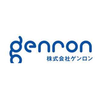 株式会社ゲンロン