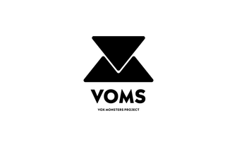 VOMS PROJECT