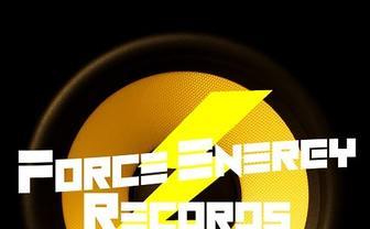 Force Energy Records